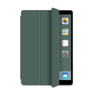 Coque pour Ipad tous modèles