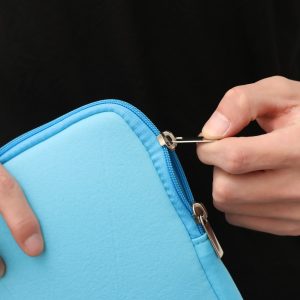 Housse de protection antichoc pour tablette