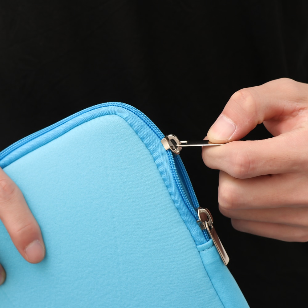 Housse de protection antichoc pour tablette