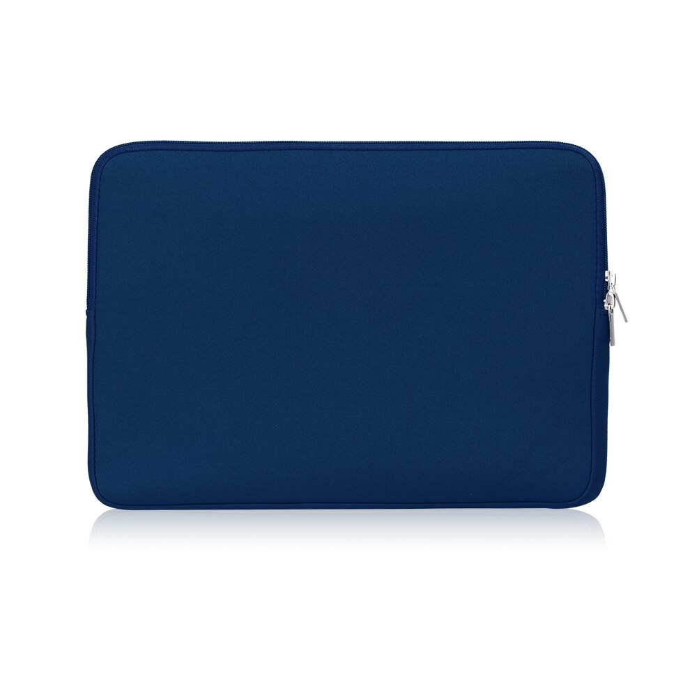 Housse de protection antichoc pour tablette – Image 4