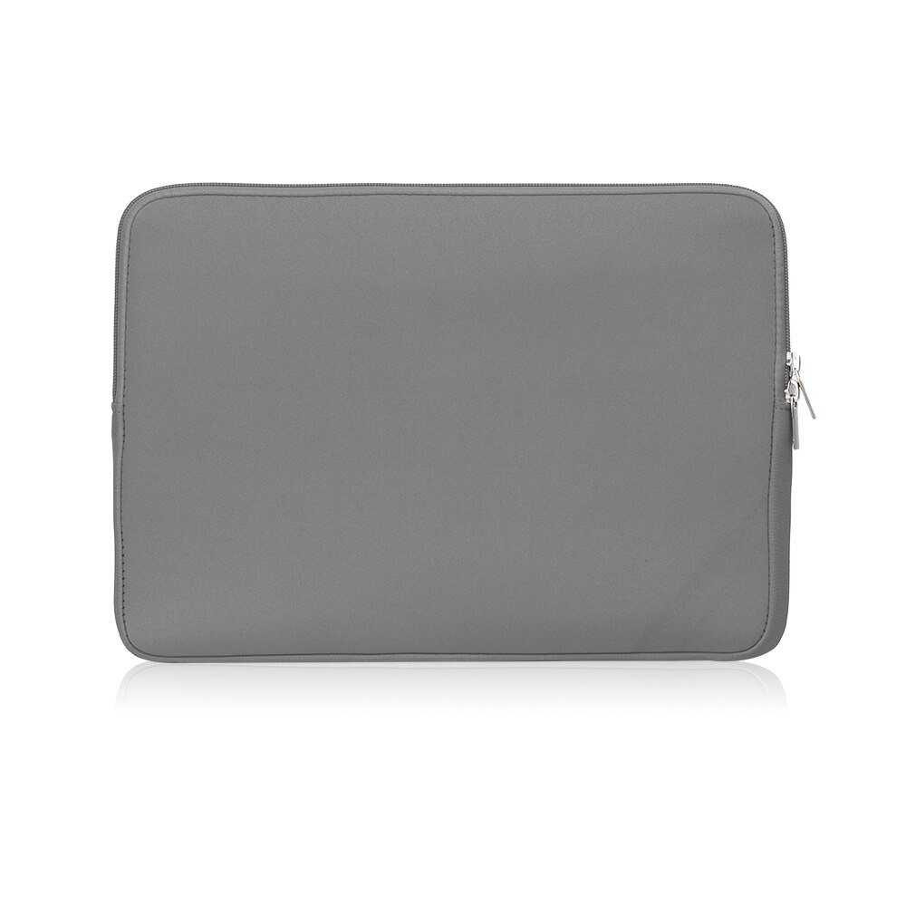 Housse de protection antichoc pour tablette – Image 3