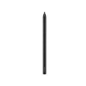 Stylet Intelligent Xiaomi pour Tablette et Écrans tactiles