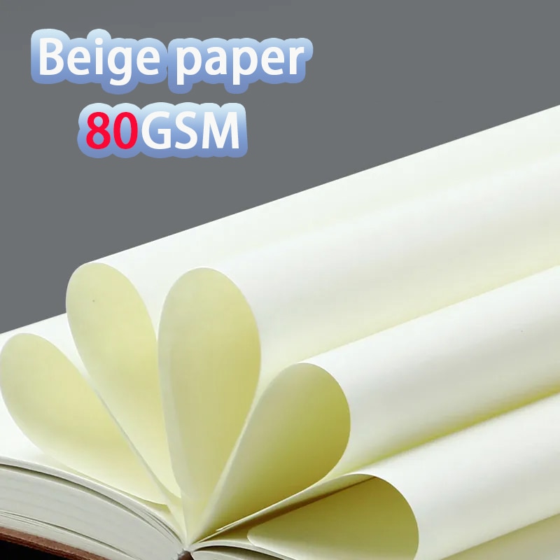 Carnet de notes A6 – Image 5