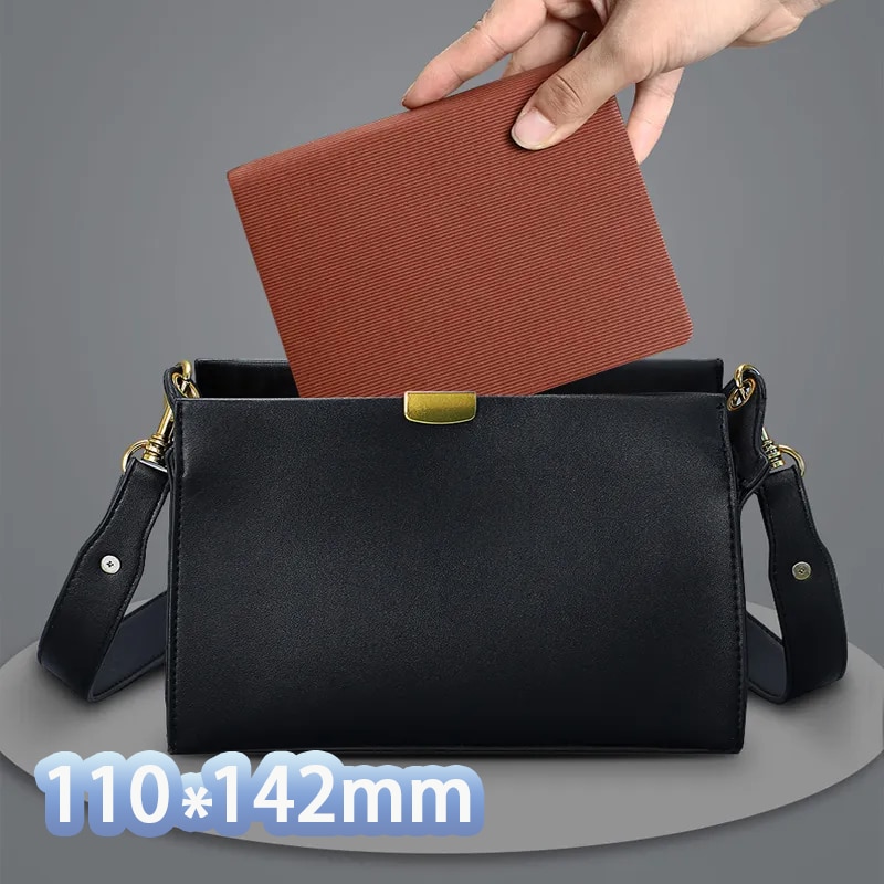 Carnet de notes A6 – Image 3