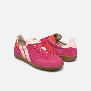CAVAL Baskets PULSE Pop flamingo