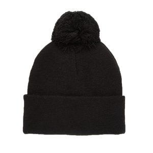 Bonnet homme / Collection Hiver