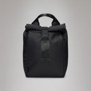 Lunch bag w3