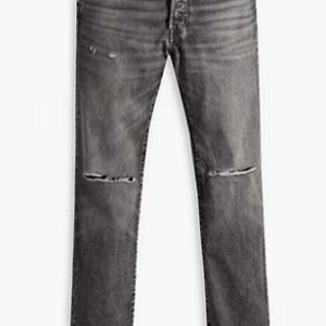 Jean 501 Levi&rsquo;s