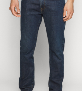 Jean Levi&rsquo;s 511