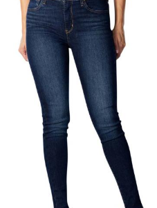 Jean Levi&rsquo;s 720 super skinny