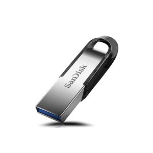 Clé USB SanDisk 3.0