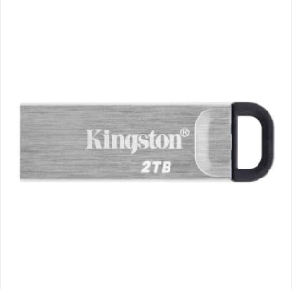 Clés USB 3.0 Kingston – Image 2