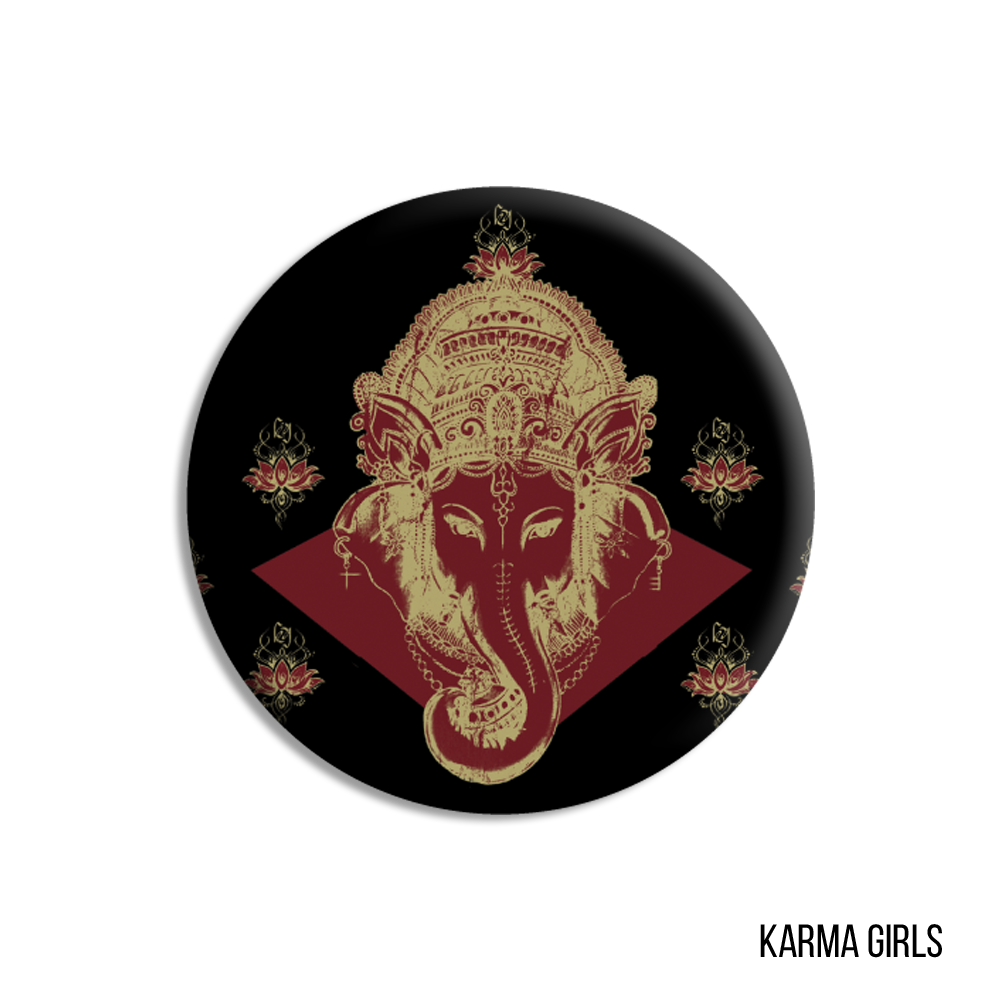 Lot de 16 Badges – Image 9