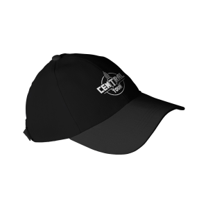 Casquette Central Tour