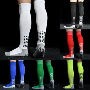 Chaussettes de compression pour le foot de haute qualité