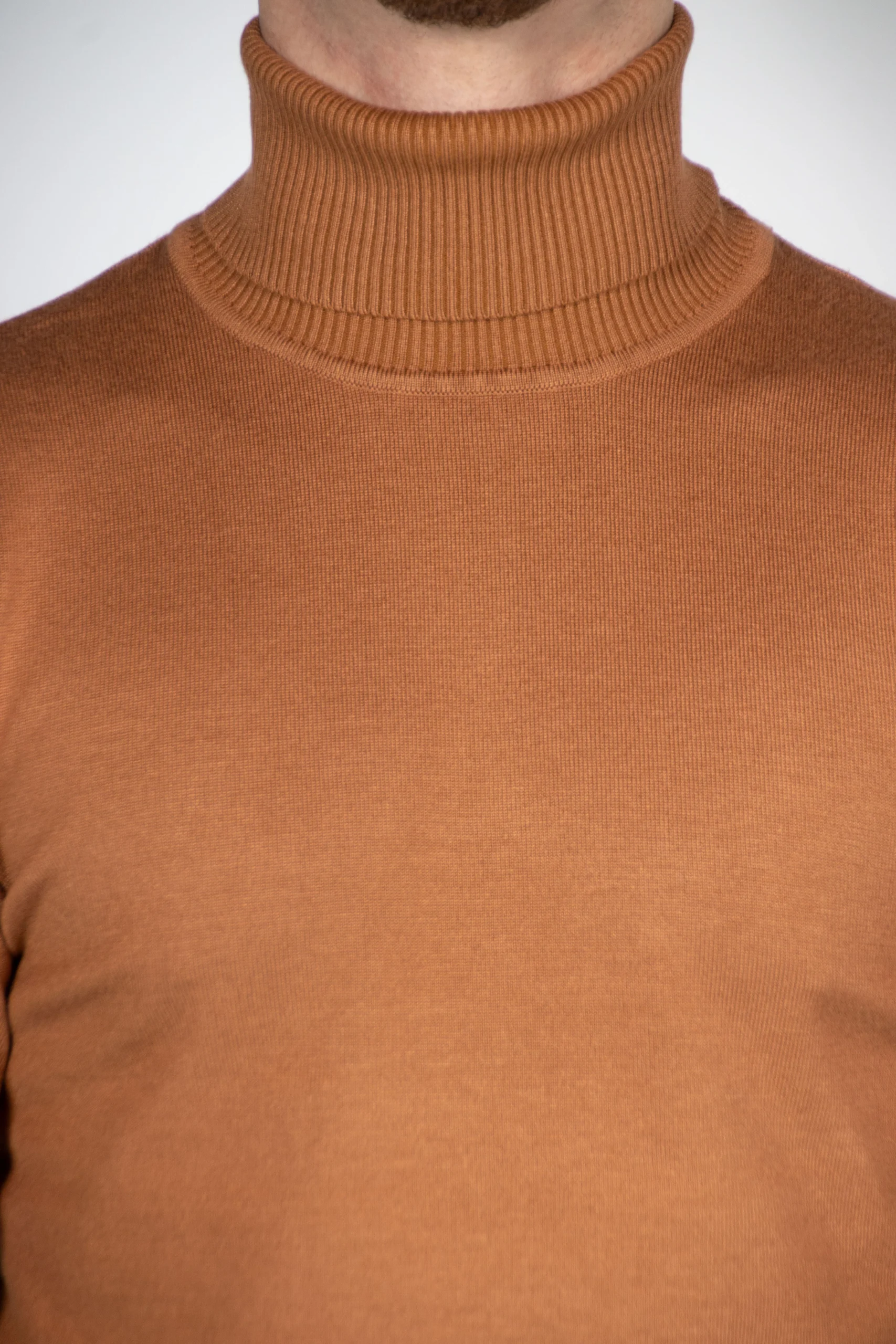 Bruine Coltrui Heren – Image 2