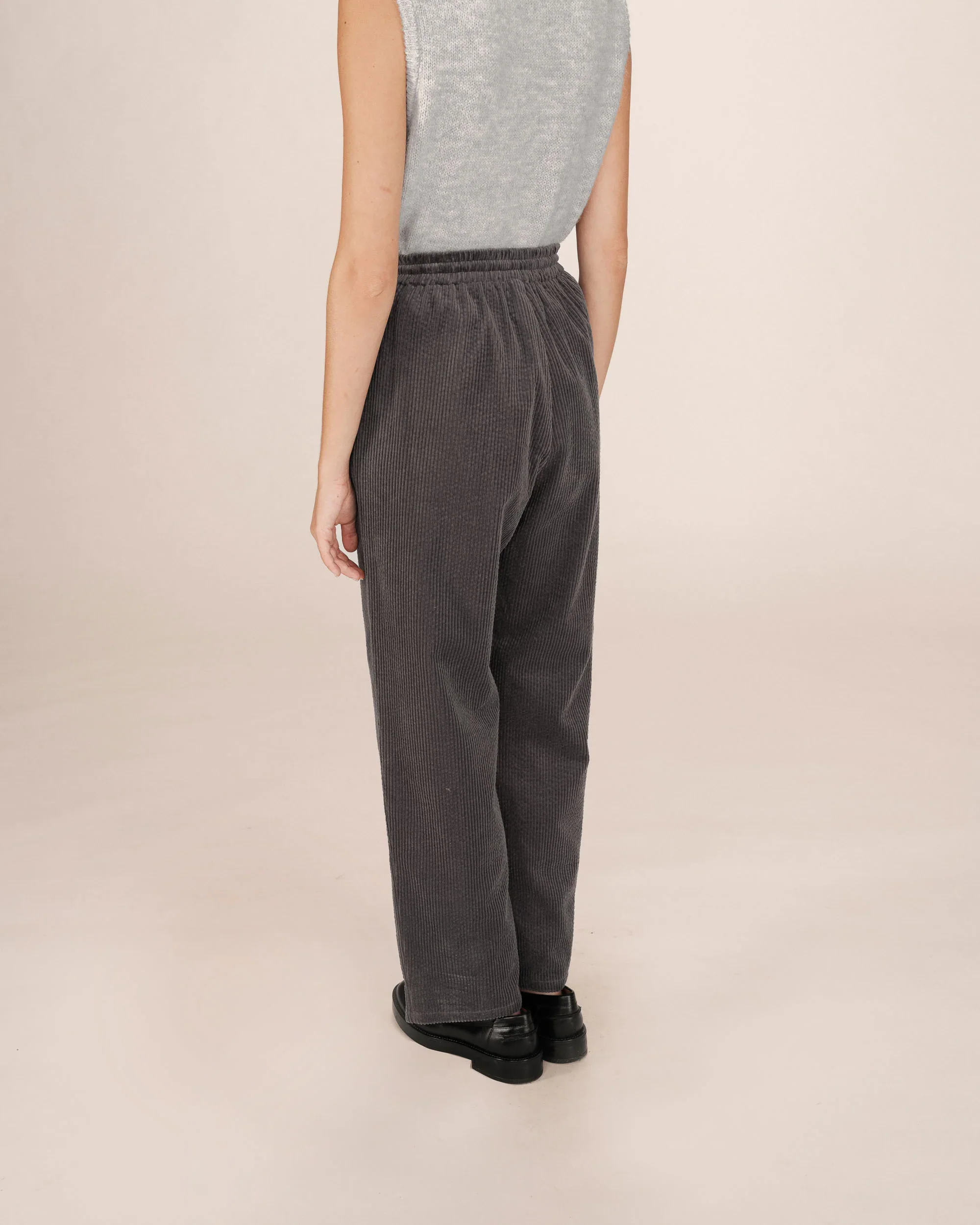 PANTALON LIBERTY – Image 4