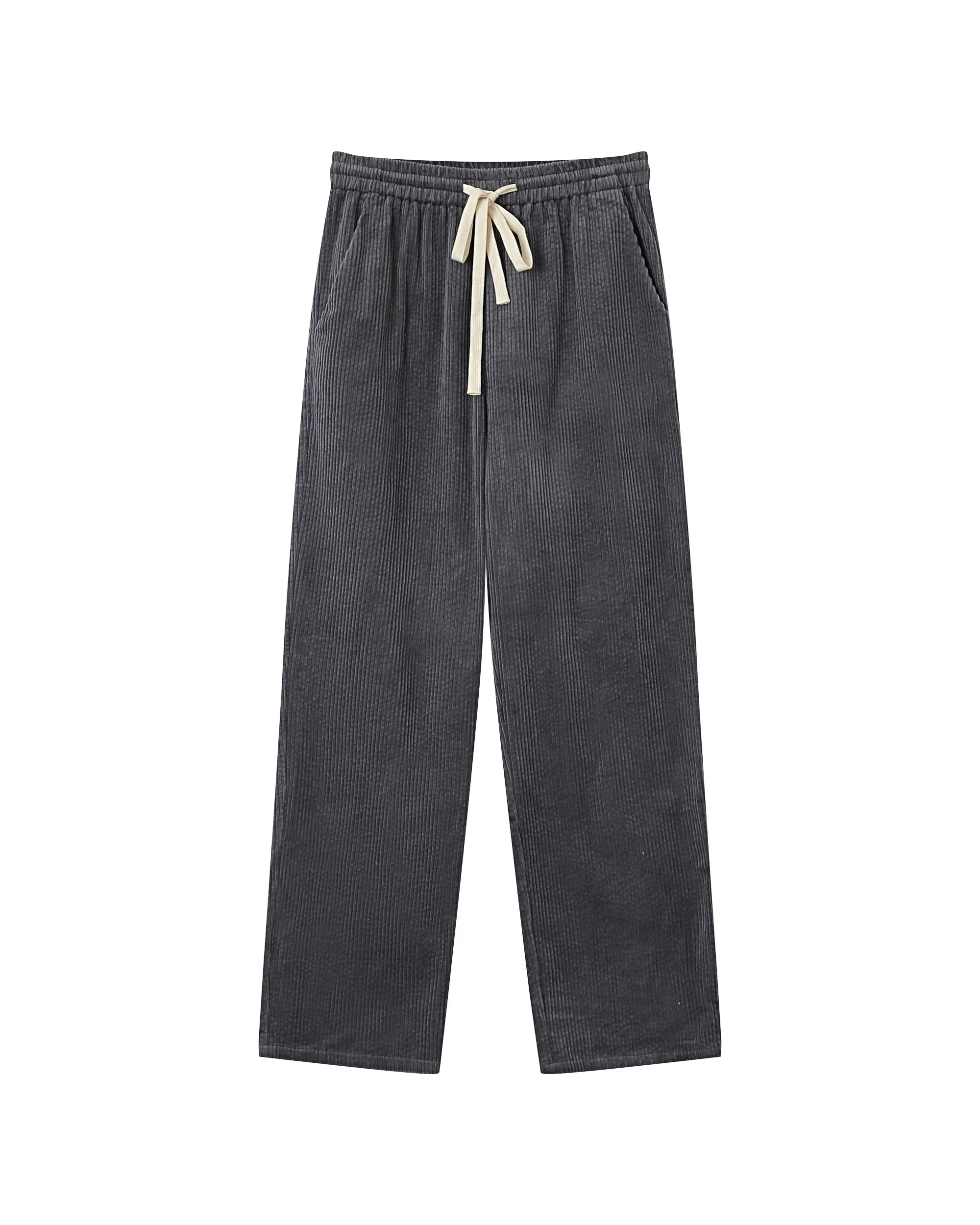 PANTALON LIBERTY – Image 5