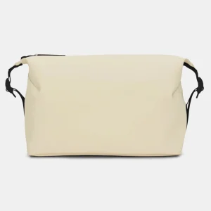 Hilo Wash Bag W3