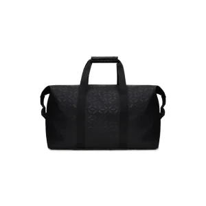 Hilo Weekend Bag W3