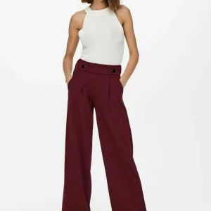 JDYGEGGO NEW LONG PANT JRS NOOS