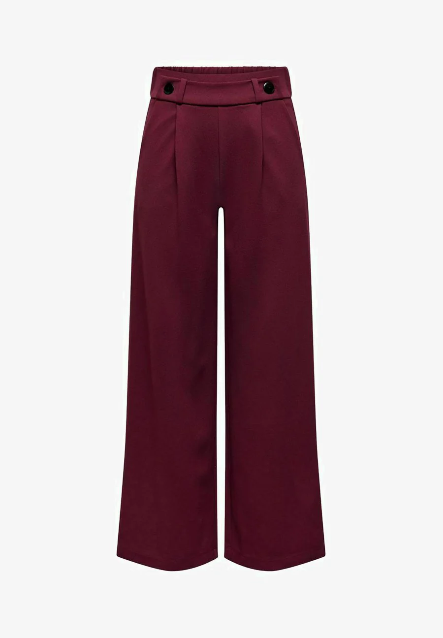 JDYGEGGO NEW LONG PANT JRS NOOS – Image 4