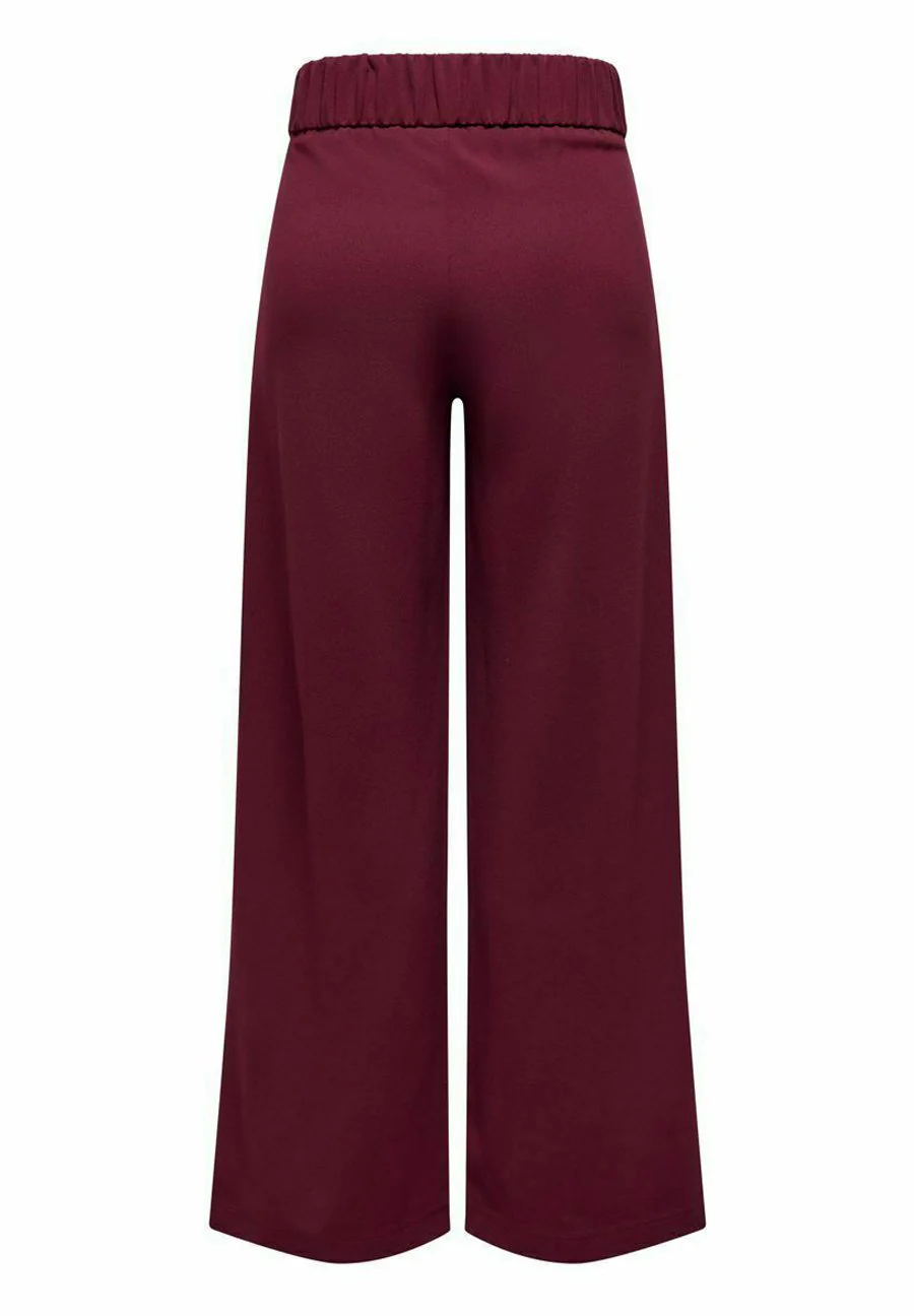 JDYGEGGO NEW LONG PANT JRS NOOS – Image 5