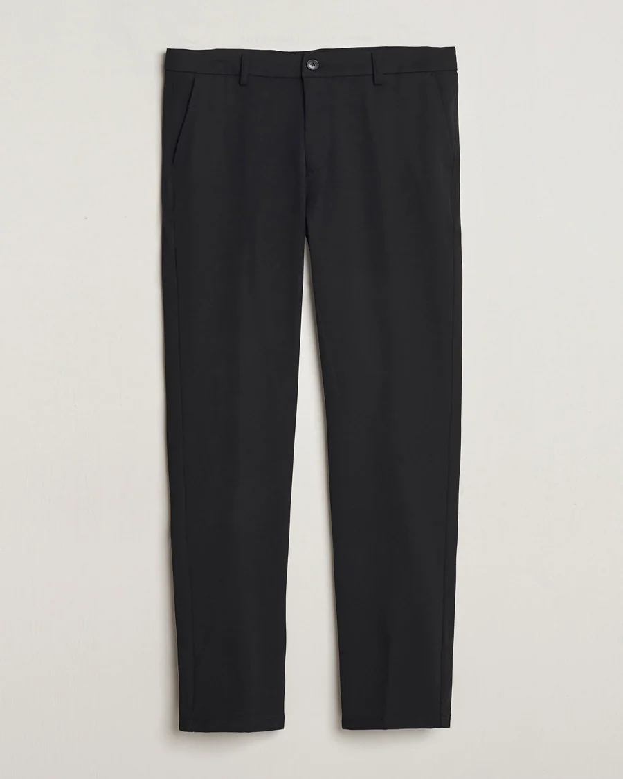 Como Reg Suit Pants – Image 6