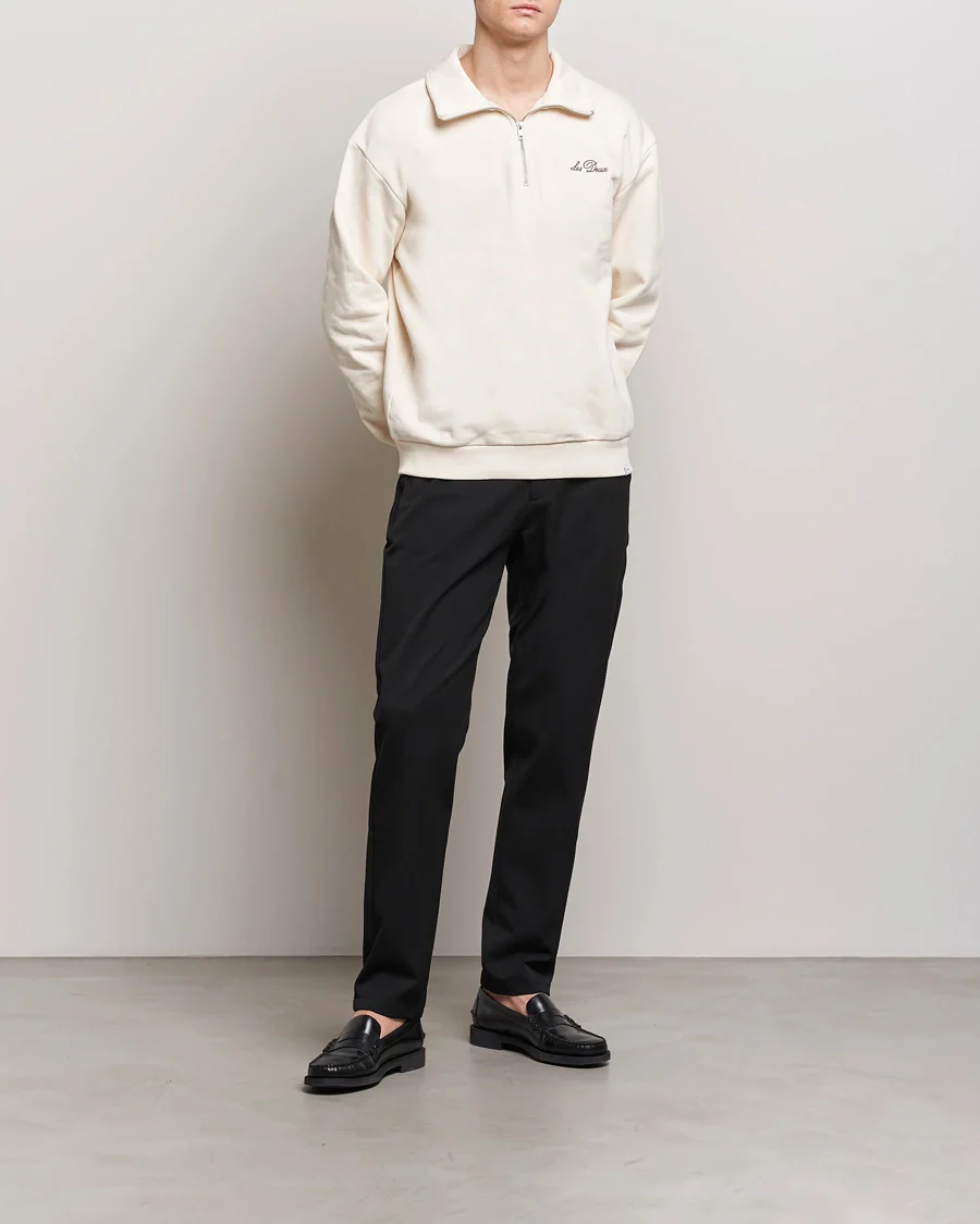 Como Reg Suit Pants – Image 7