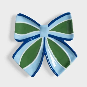 Plate Ribbon