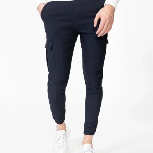 Cargo Navy Heren