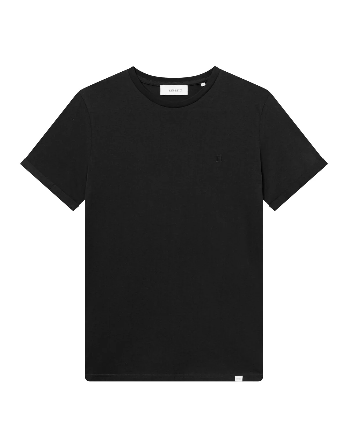 Nørregaard Tonal T-Shirt – Image 6