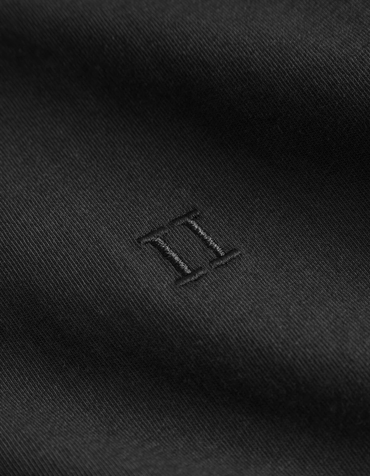 Nørregaard Tonal T-Shirt – Image 3