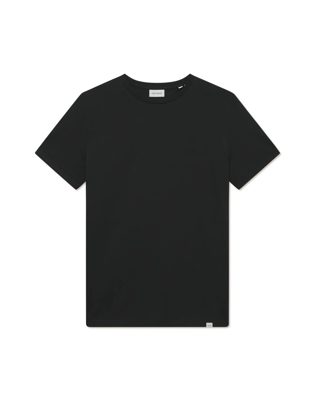 Nørregaard Tonal T-Shirt – Image 4
