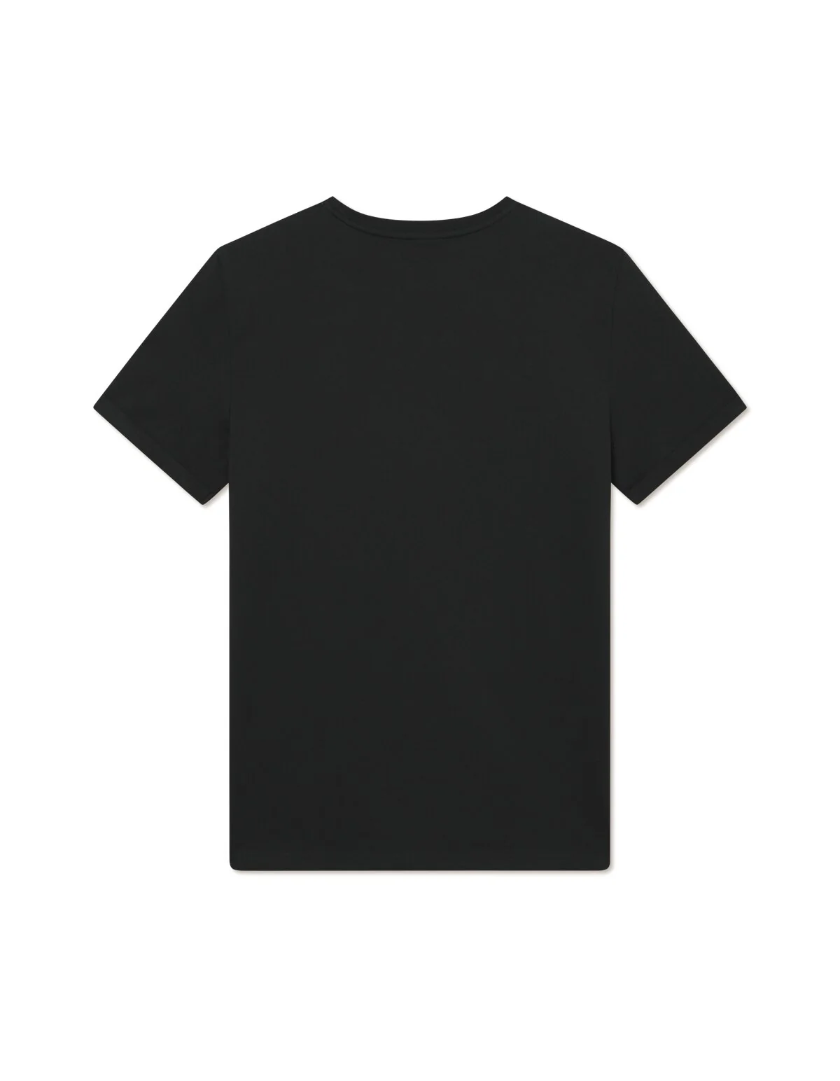 Nørregaard Tonal T-Shirt – Image 7