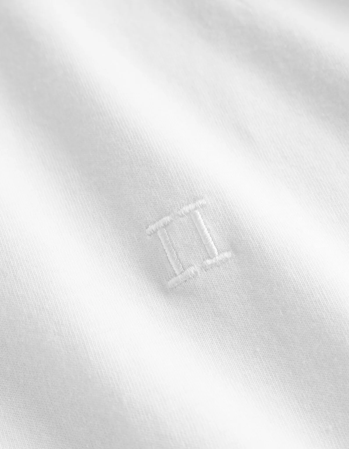 Nørregaard Tonal T-Shirt – Image 9