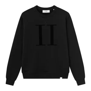 Encore Sweatshirt