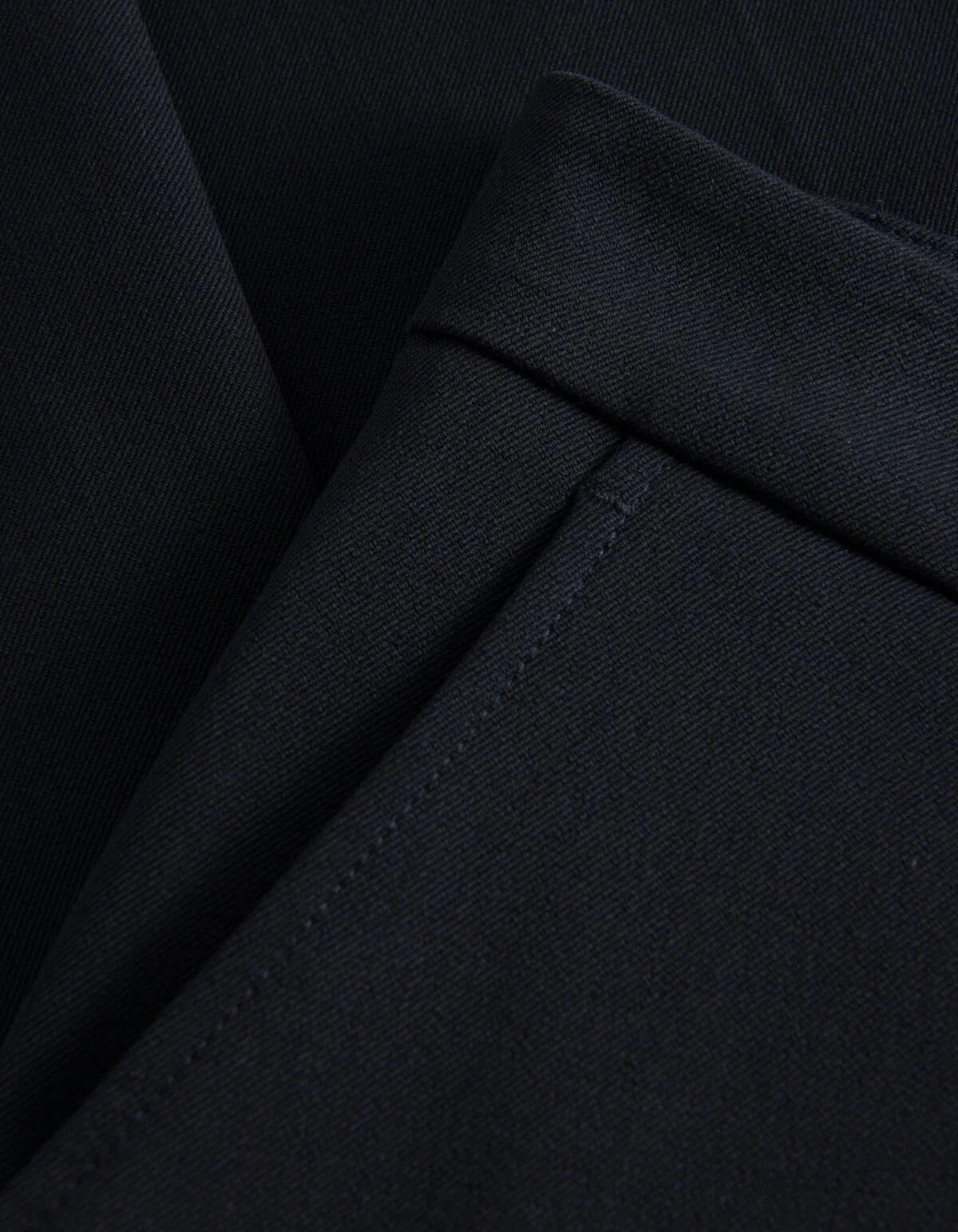 Como Reg Suit Pants – Image 4