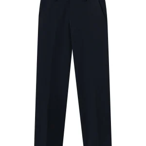 Como Reg Suit Pants