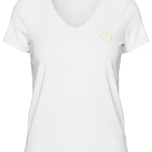 PCNEW BILLY TEE EMB JRS NOOS BC