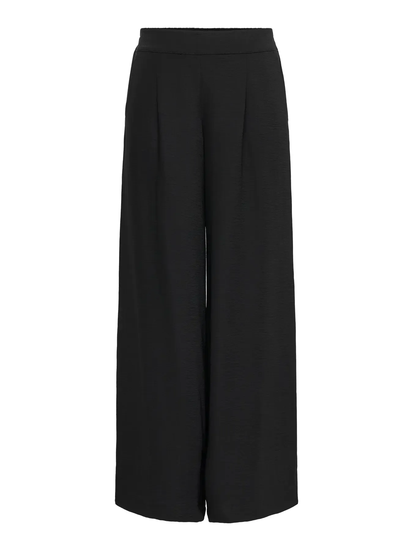 JDYAYA Pantalon Large Femme ÉcoPolyester – Image 2