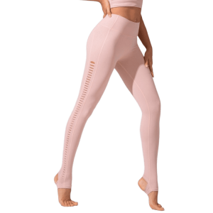 Legging Sport Sous-Pied