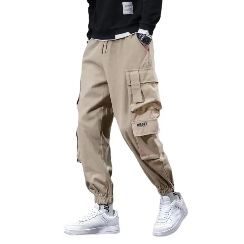 Cargo polaire – Image 3