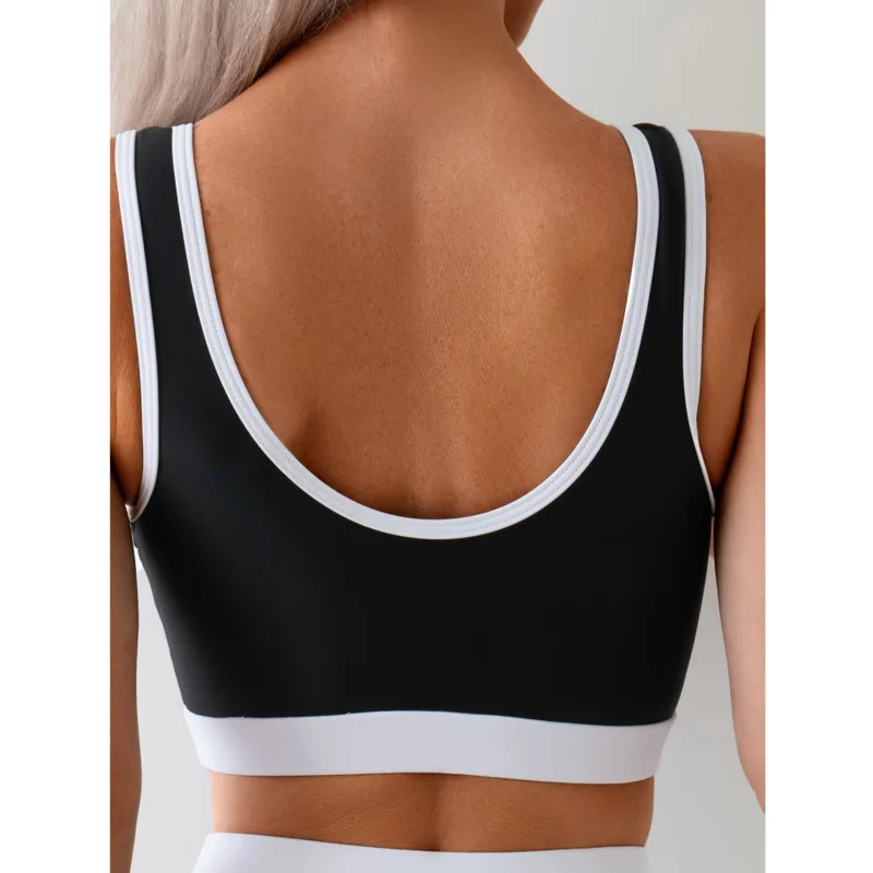 2025 New Sexy Push-Up Bikinis – Women’s Summer Swimwear & Swimsuits – Image 5