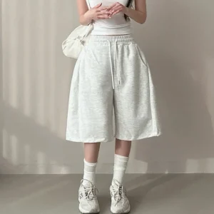 Short Baggy Extra Large