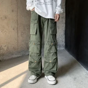 Cargo cropped