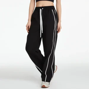Jogging Large Femme Sport