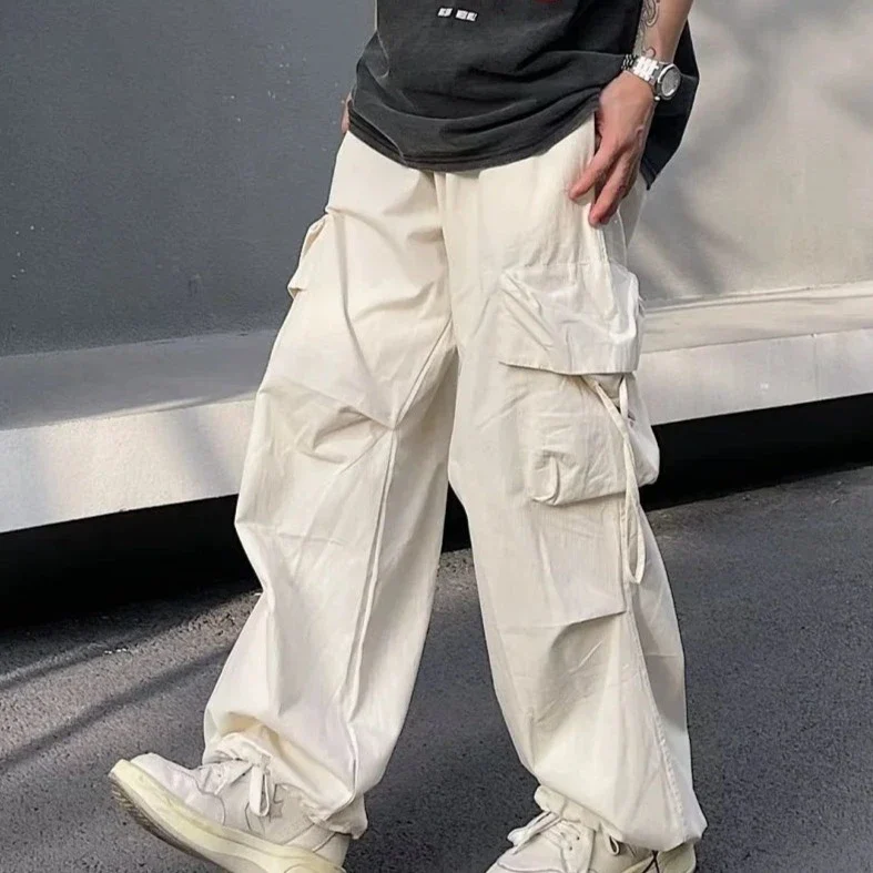 Cargo bouffant – Image 7