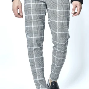 Chino Heren Colonia