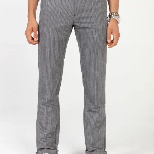 Antracite Jogger Toledo